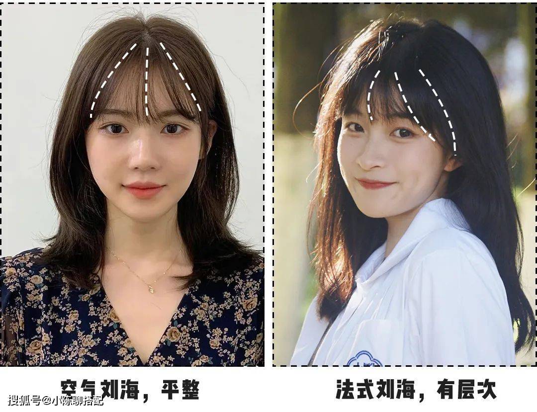 原创
            真正“抗老”的长相，脸部都有这4个特征，看这些反差对比就知道14