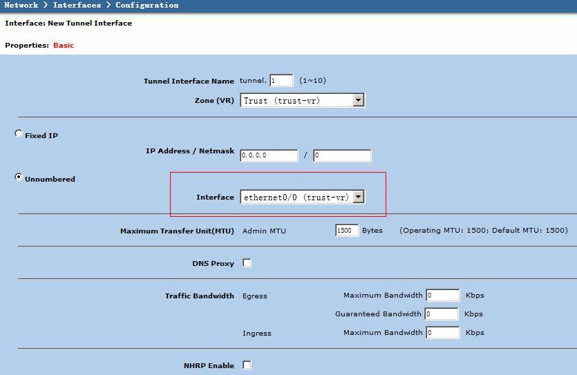 超详细,工业路由器与juniper netscreen防火墙构建ipsecvpn指南_地址