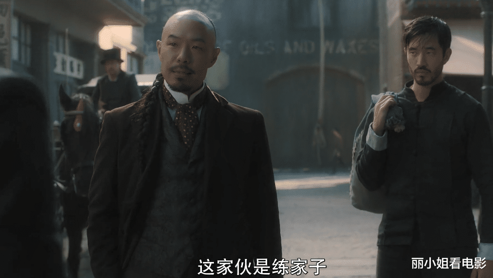 壁纸 海报 剧照 视频截图 984_555