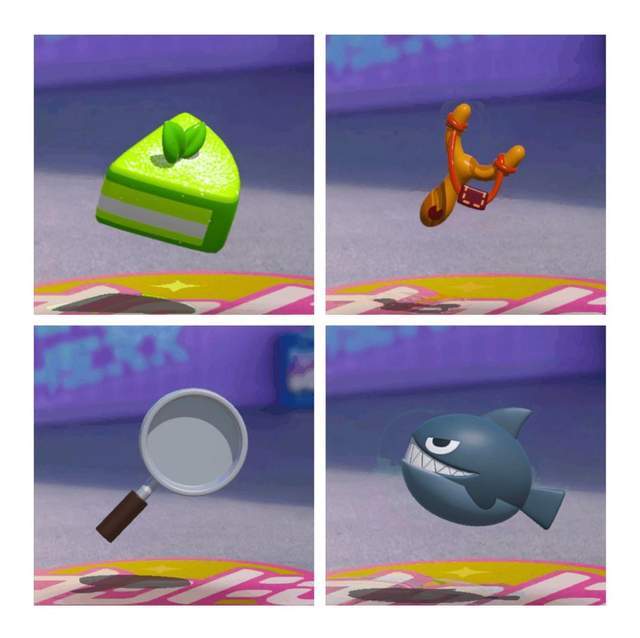 蛋仔派对x喜羊羊与灰太狼:精彩联动萌趣来袭,沉浸式畅玩羊村!