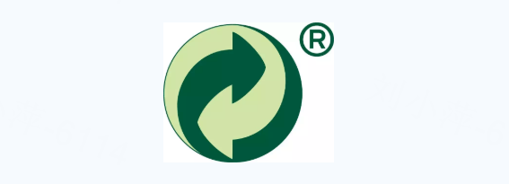 西班牙包装法正式生效,谁需要注册?_标志_产品_消费者