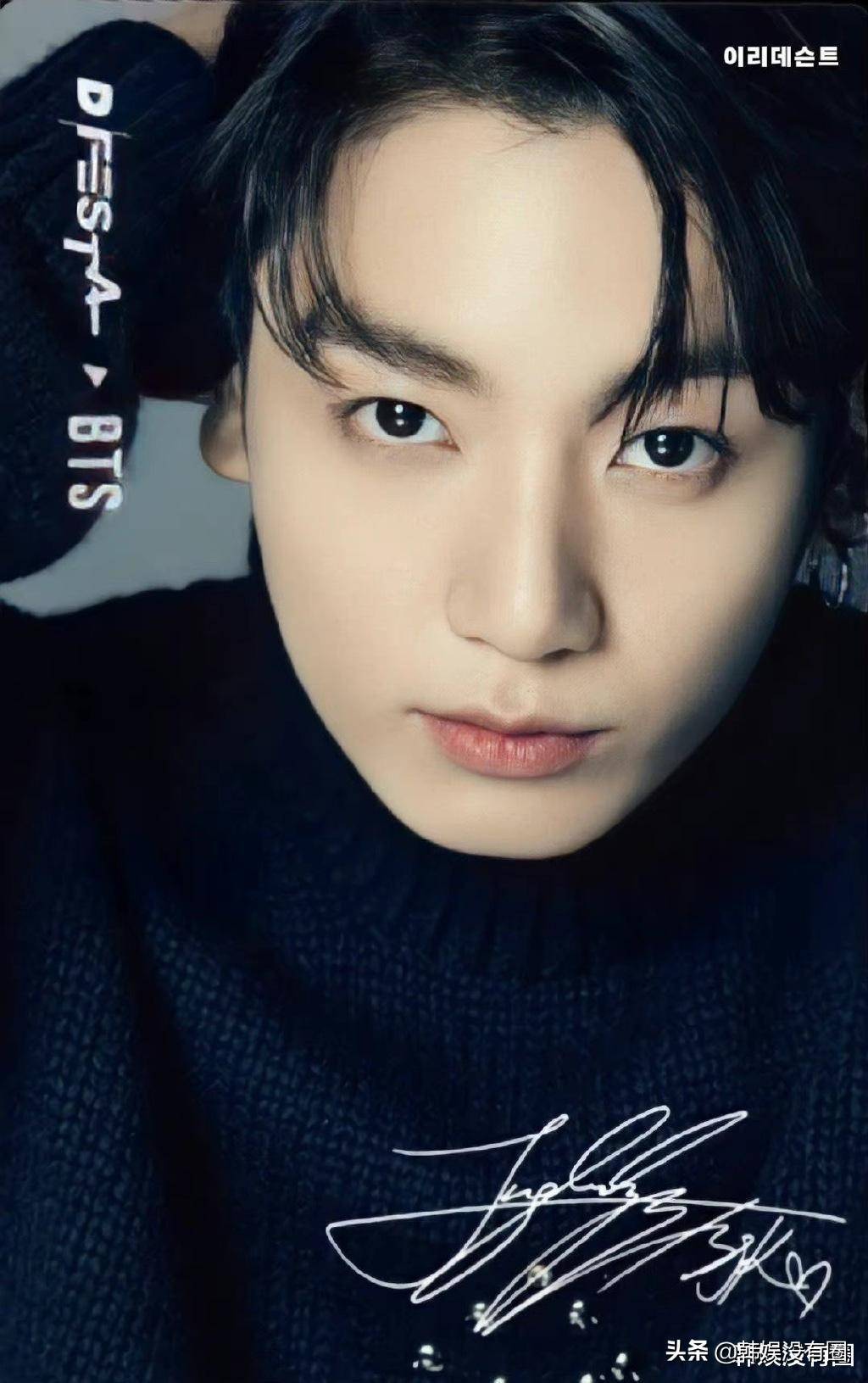 郑号锡_隔离_韩娱