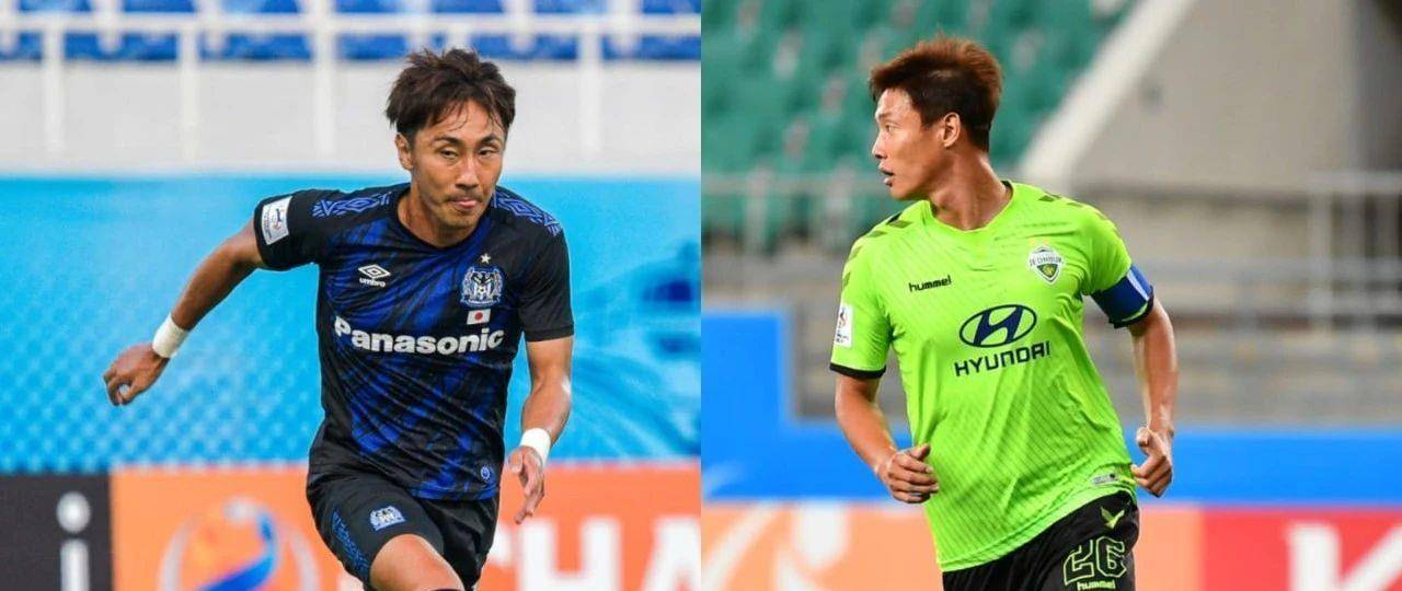 瑞典超索尔纳vs瓦尔贝里_比赛_主场_巴西