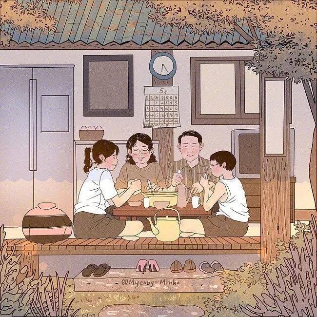 家——2023年的首要关注点 家：2023年不可忽视的核心