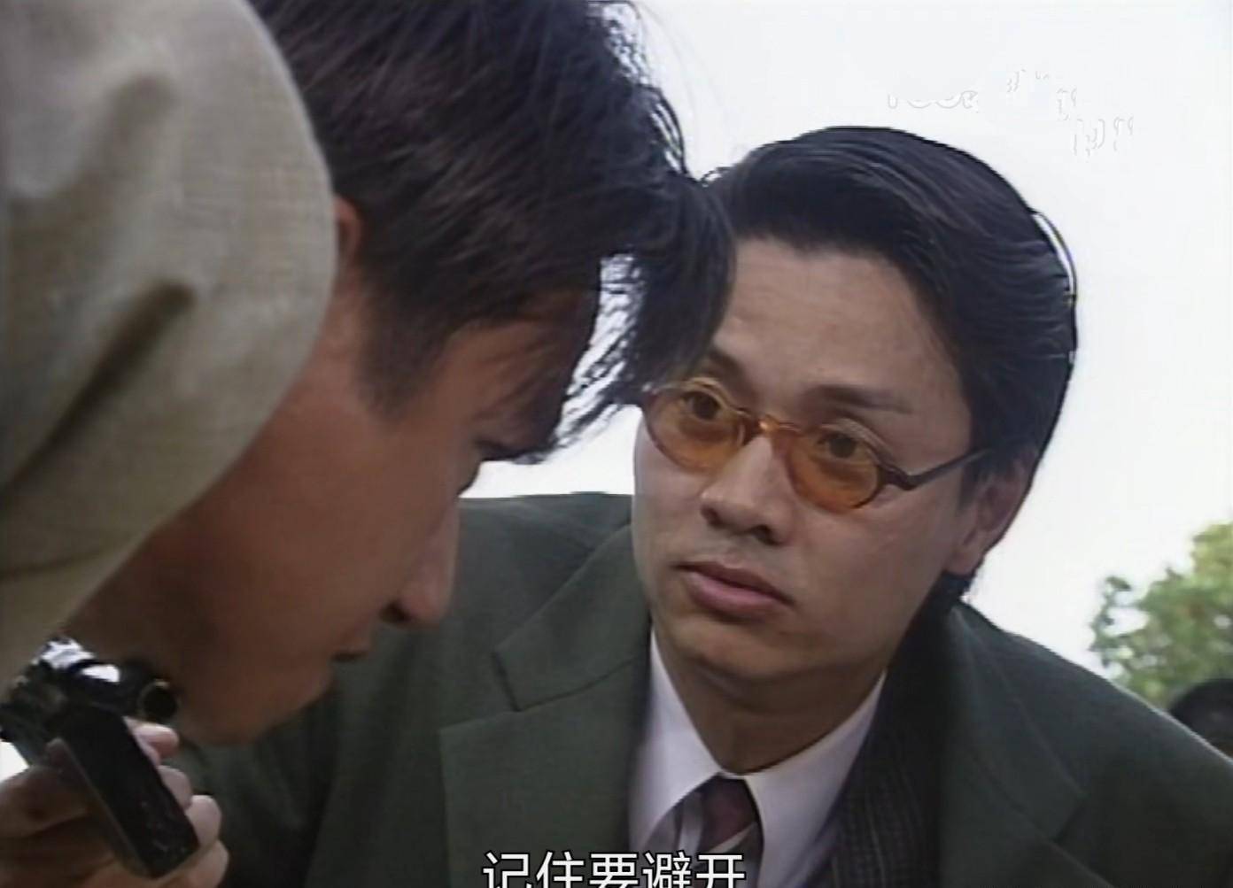 的演技将"畜生"这个词诠释的淋漓尽致,这部剧要没蔡学富这人渣设定