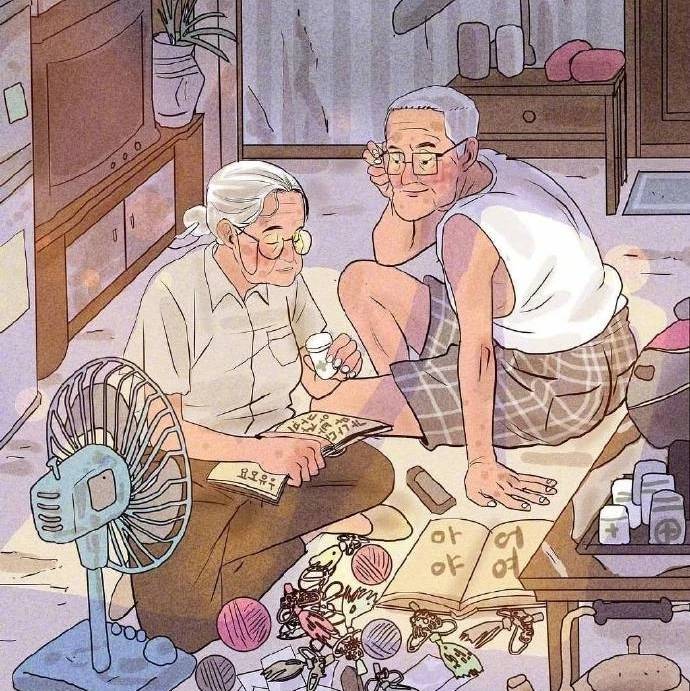 家——2023年的首要关注点 家：2023年不可忽视的核心