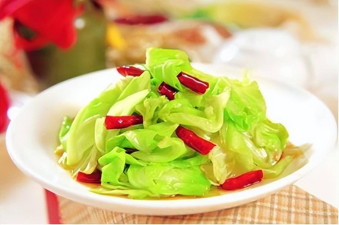 精心整理菜品52款分享,精心挑选食材做法详细介绍,值得推荐