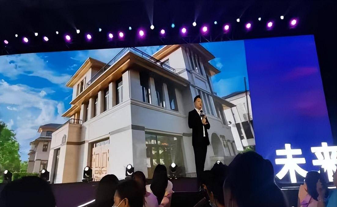 精神洗脑、高调炫富、涉嫌传销 “九极真美”真