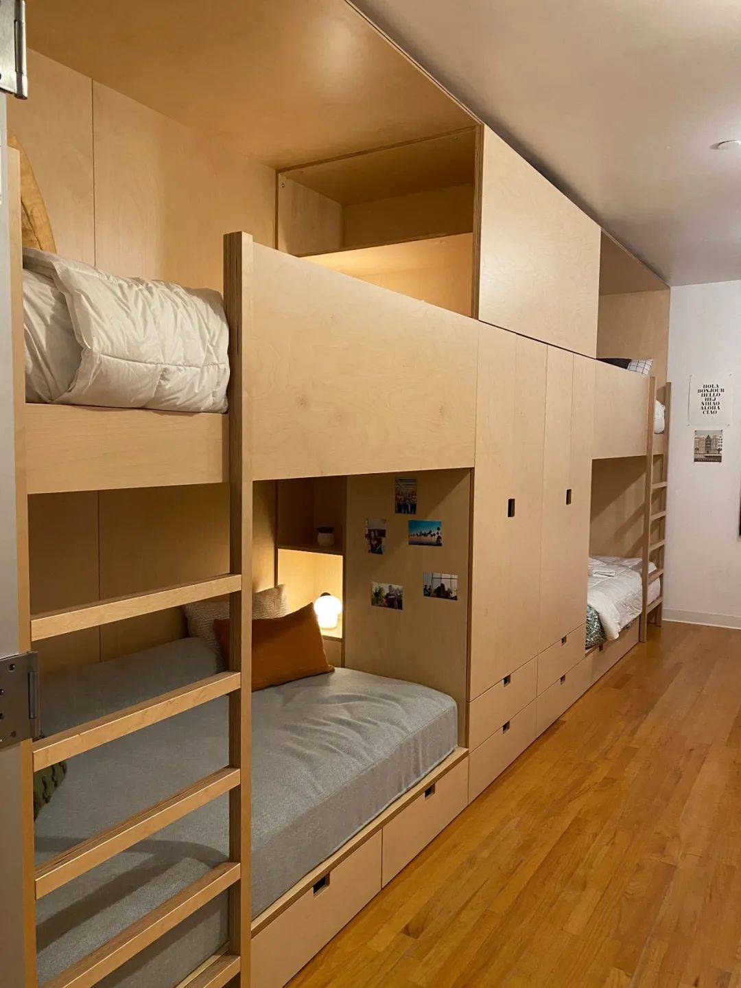 美国丨ca-ef acacdemy pasadena 加州-英孚高中_大学_课程_academy