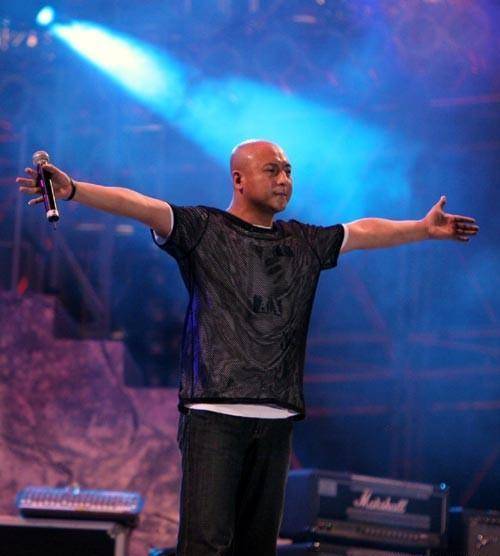 从《征服》吴天,到《龙岭石窟》马大胆,看配角周晓鸥的逆袭之路_周晓