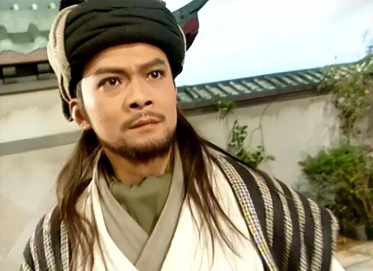 著名演员黄日华:妻子离世2年后,他的痴爱让人感动_爸爸_妈妈_郭靖