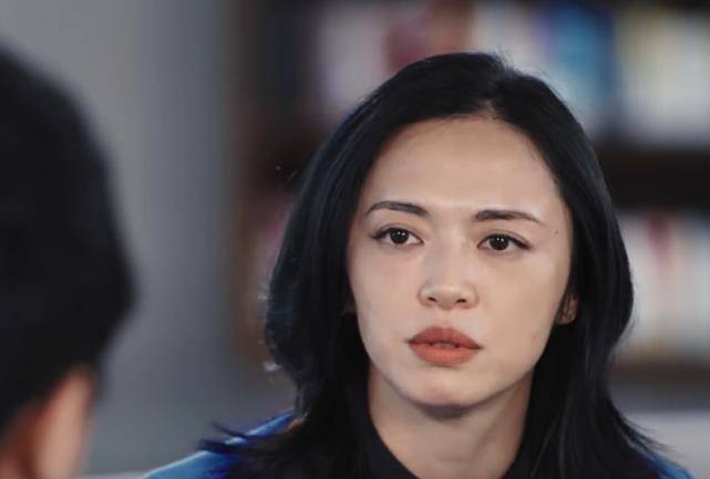 姚晨秀恩爱公开夫妻爱称,大赞丈夫是学霸,聊起对方满眼都是钦佩_曹郁