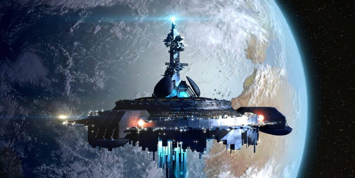 "泽塔行动"是真实的?