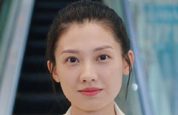 灿烂的季节:被王放圈粉了,虽然很低调,但也是一位实力派好演员_江中