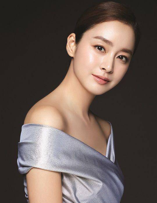 江苏苏王-一代女神金泰熙的颜值变化史_漂亮_五官_轮廓