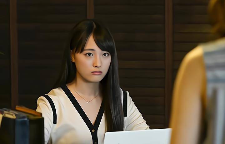 "离就离,你什么都别想带走"远嫁女子一番话,婆婆赔笑着道歉_韩晓_生活