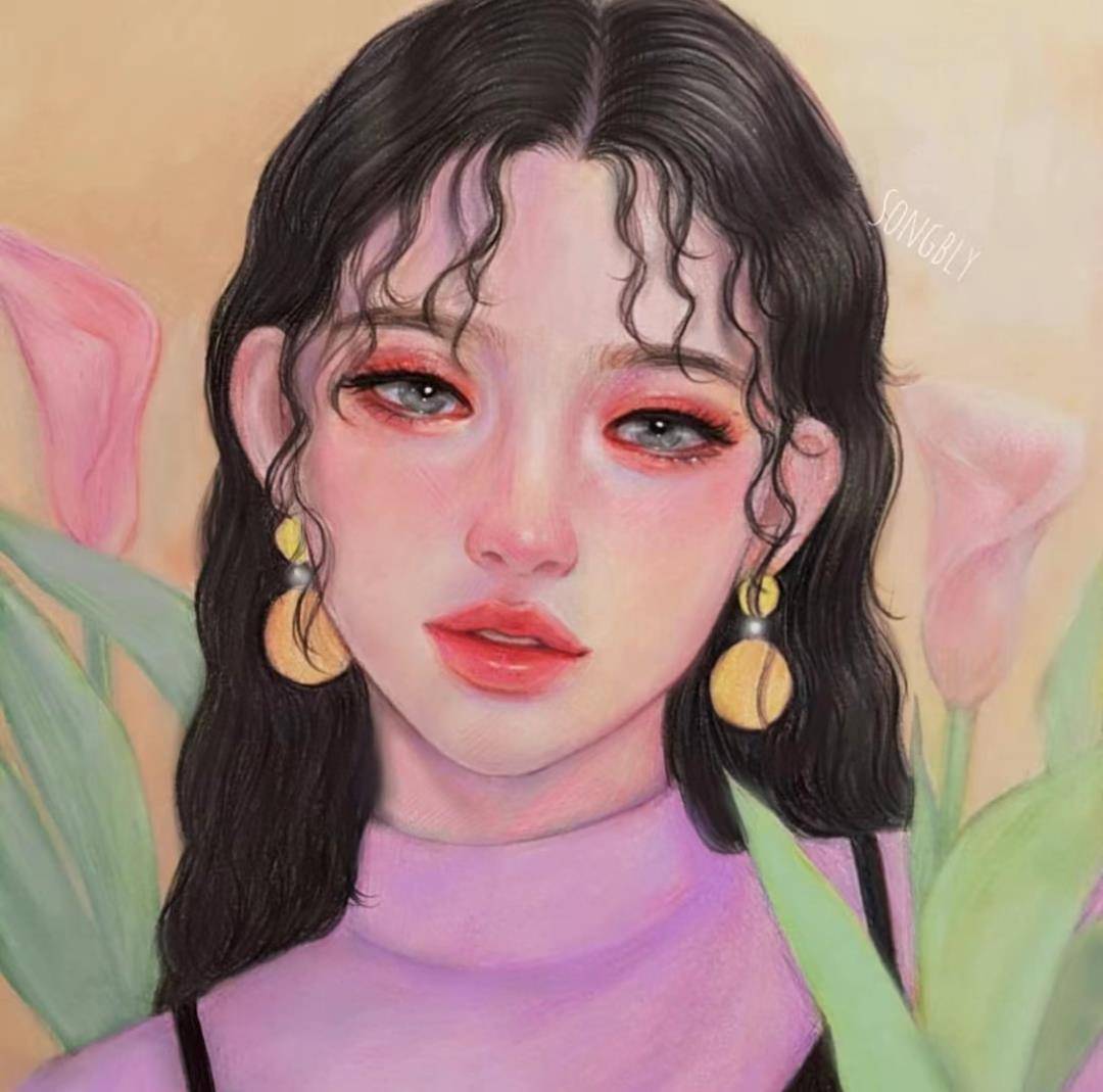 这几种女人,容易让男人着迷,和年龄无关_魅力_知性_性格