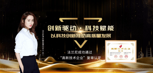 前置净水器品牌排行_净水器选购指南2:各品牌对比介绍