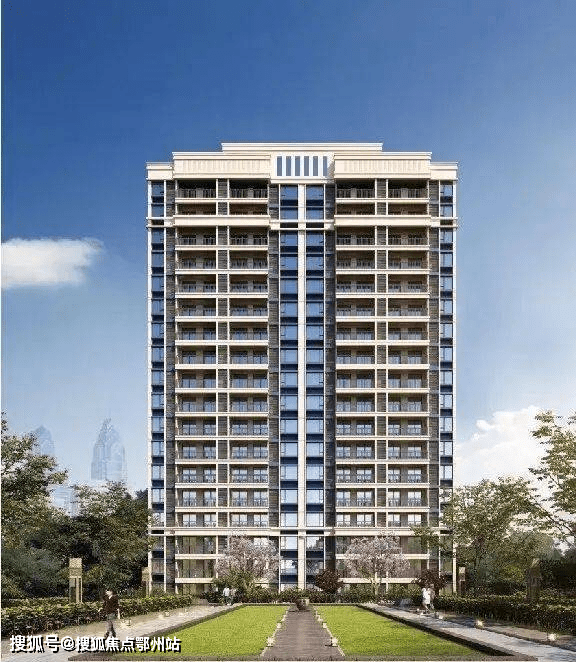 嘉善枫尚学府欢迎您丨嘉善枫尚学府_嘉善枫尚学府丨嘉善枫尚学府楼盘