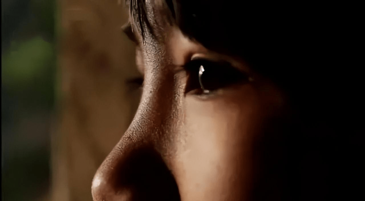 《变形计》山村女孩李勒优:节目结束后被妈妈收养,如今怎样了?