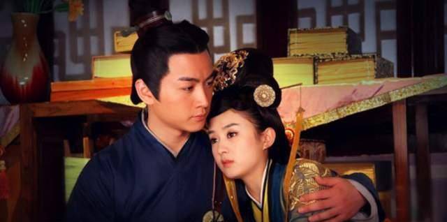 风中百合赵丽颖_赵丽颖早年经历_赵丽颖非科班出道