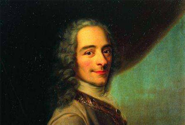 伪君子》:伪善是一种时髦恶习,面具无法掩盖罪恶灵魂_奥尔_宗教_人物