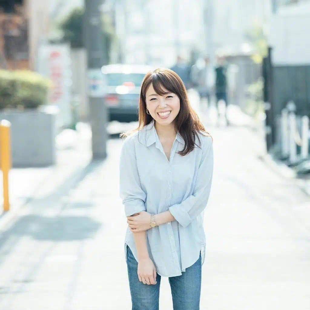 2亿热搜,34岁考研成功,最强励志典范_小林_沙耶加_电影