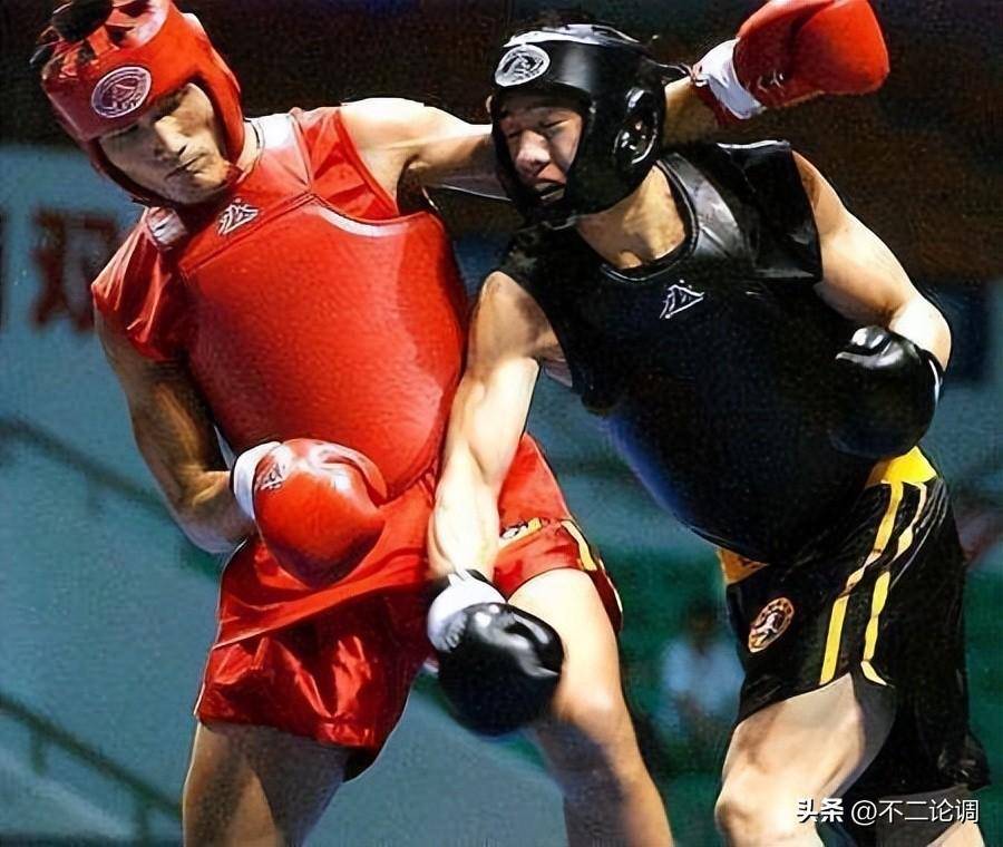 乔立夫事件始末,散打冠军如何幻化成魔_邵苗苗_陈嘉_警方