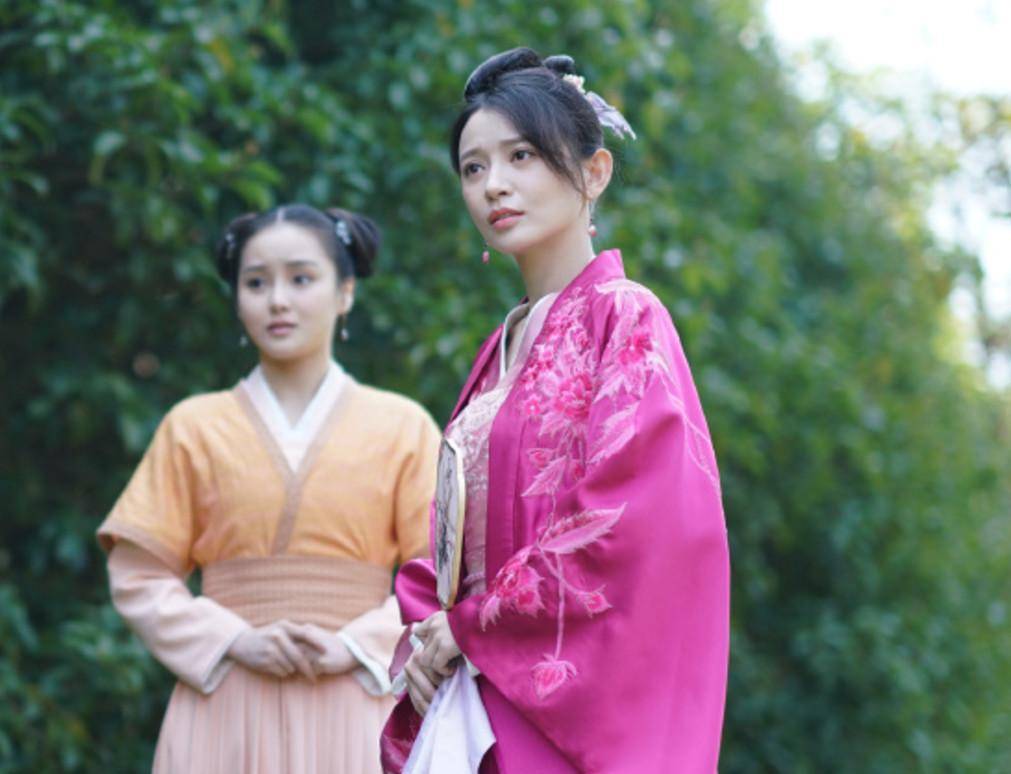 梁晗_那一天_母亲