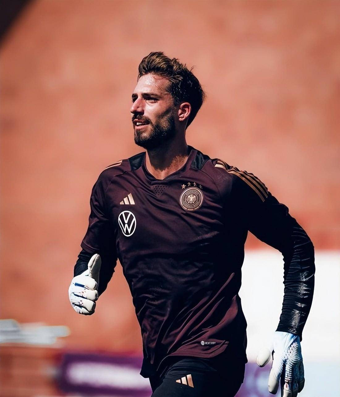 卡塔尔世界杯最帅球员盘点 男模颜值身材充满荷尔蒙_生日_号码_身高