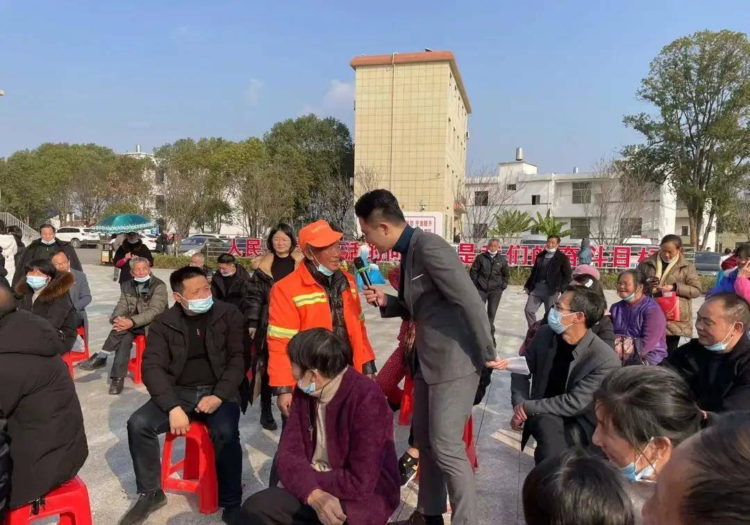 江西抚州东乡区:祝贺!这两个小璜好人各获3000元奖金_活动_刘谷_文明