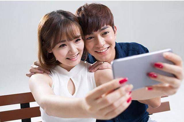 你别总盯着我的钱,老公成功"骗"到媳妇彩礼钱,女:不要脸_张亮_事情