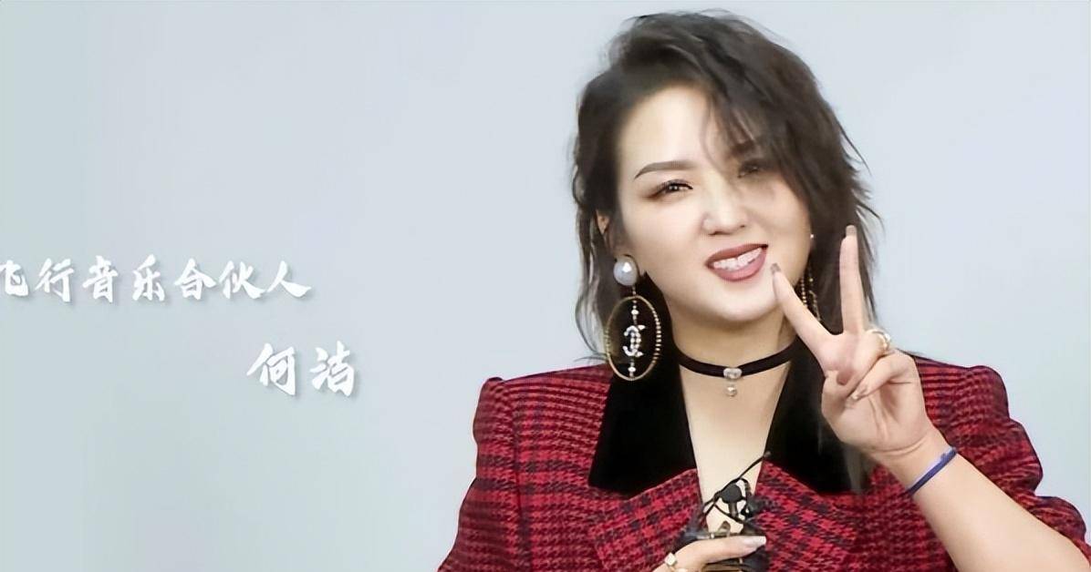 男人的复杂感情何洁的第一段感情,发生在大学时期,她的男友名叫金光灿