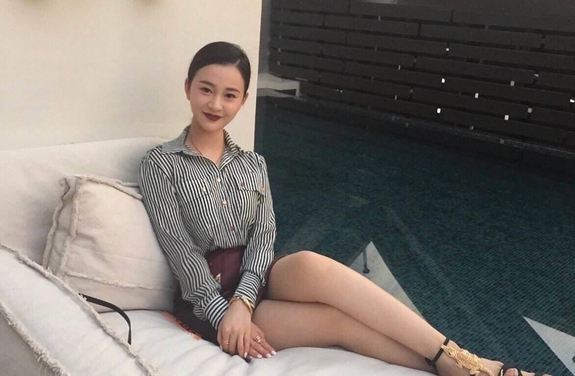 同妻子联手"智斗"小三_陈昱霖_梁安妮_大叔