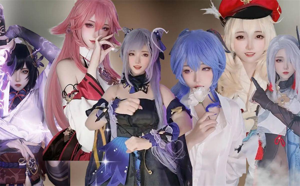 直接上手体验看酸水友_莉拉_炉石传说_嘉宾