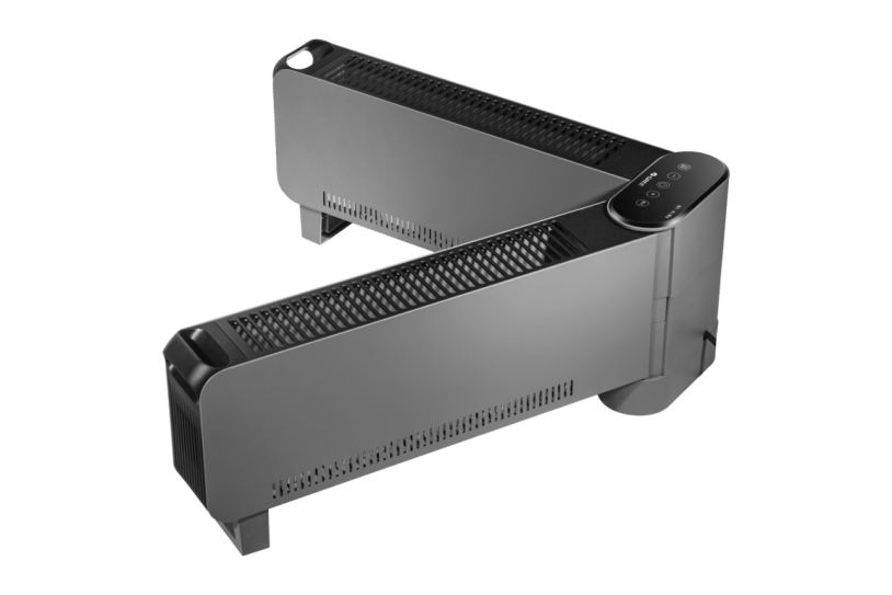 冬日取暖装备大PK,谁是“最强王者”?-家电圈官网