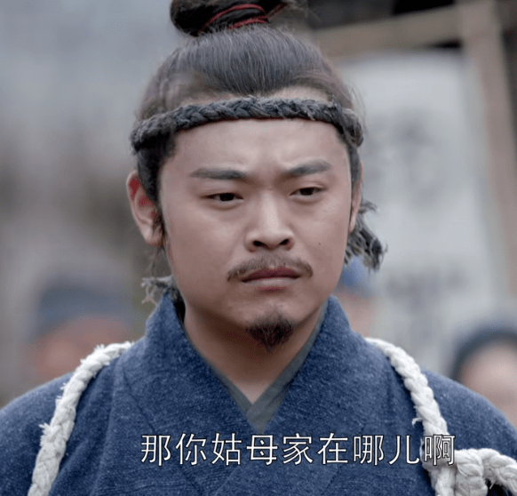 重温《琅琊榜》才懂:为何四姐明明知道是在演戏,还会爱上童路?
