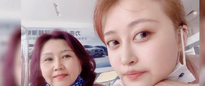 童星孙侨潞猝逝背后!