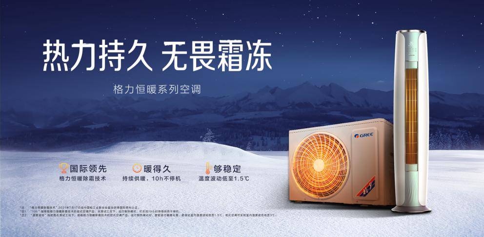 冬日取暖装备大PK,谁是“最强王者”?-家电圈官网