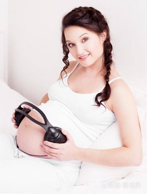 哺乳期怀孕怎么办