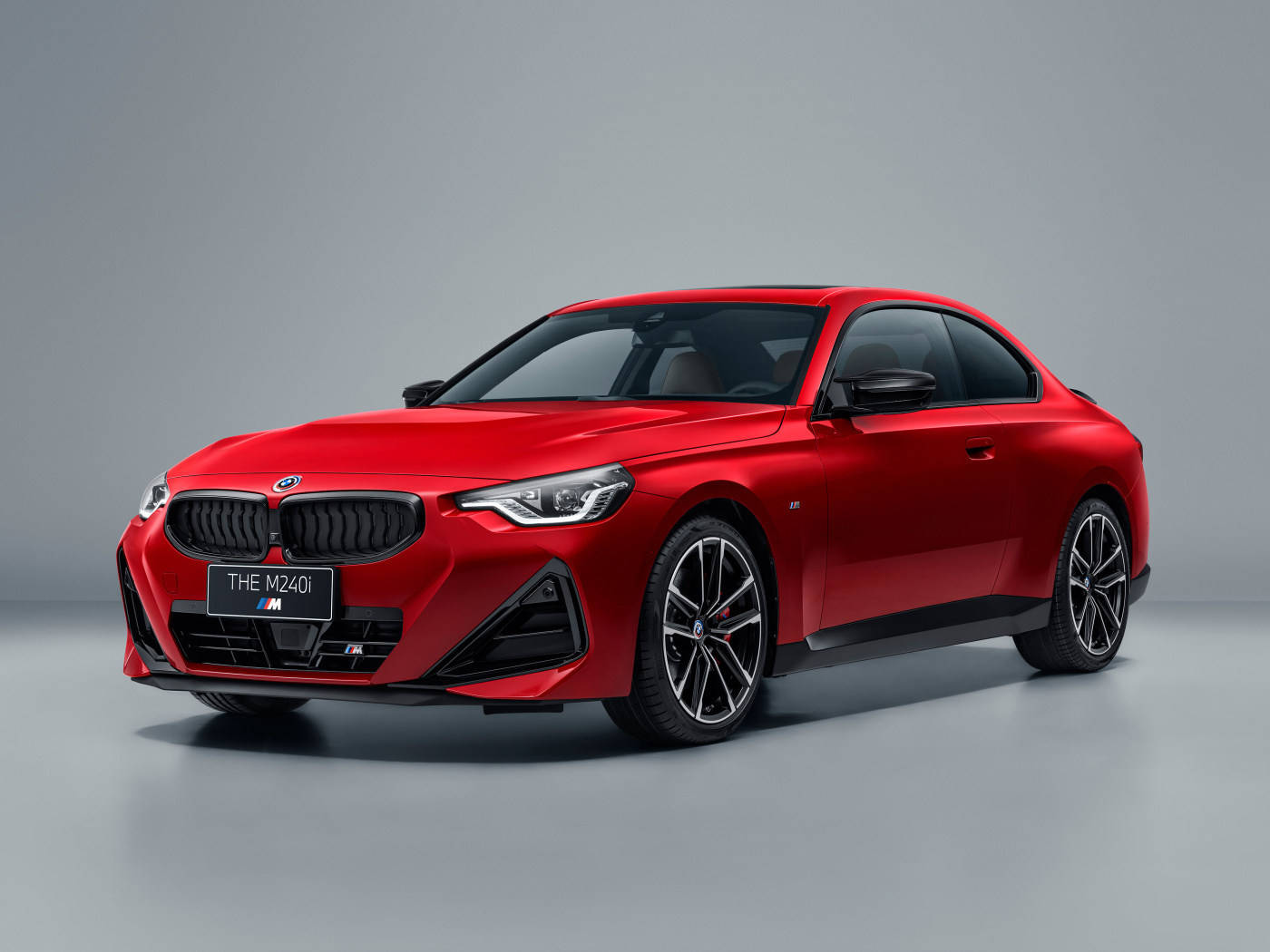 这思域王足足330马力 42万就能圆梦!_搜狐汽车_搜狐网