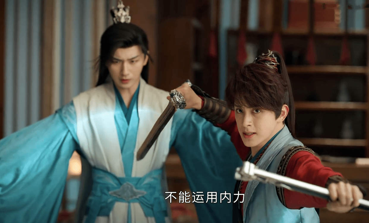 天下_排名_素王