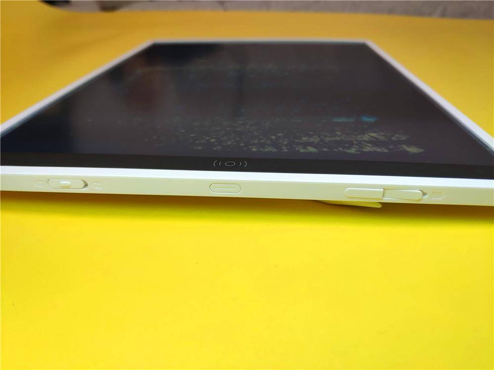 米家液晶小黑板 多彩版，安全环保，随手涂鸦，老少皆宜