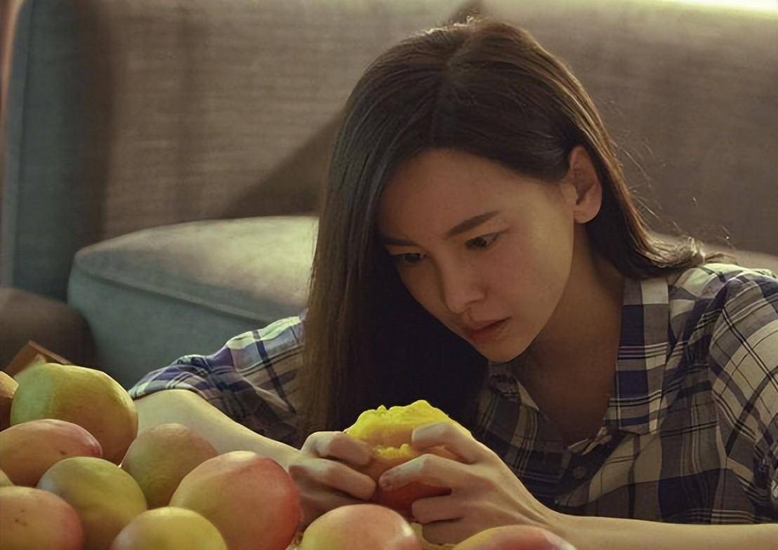 醒醒吧,前作《封神》,续集可笑,《《前任4》》该停了_剧情_电影_观众