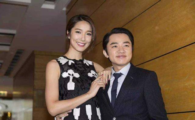 时隔8年,王宝强和王祖蓝又一次同框!网友:救命,爷青回!