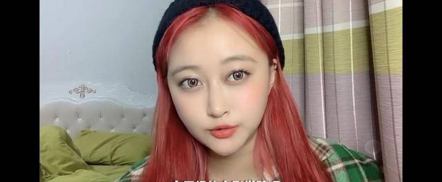 她给所有人敲响了警钟_孙侨潞_网友_扮演者