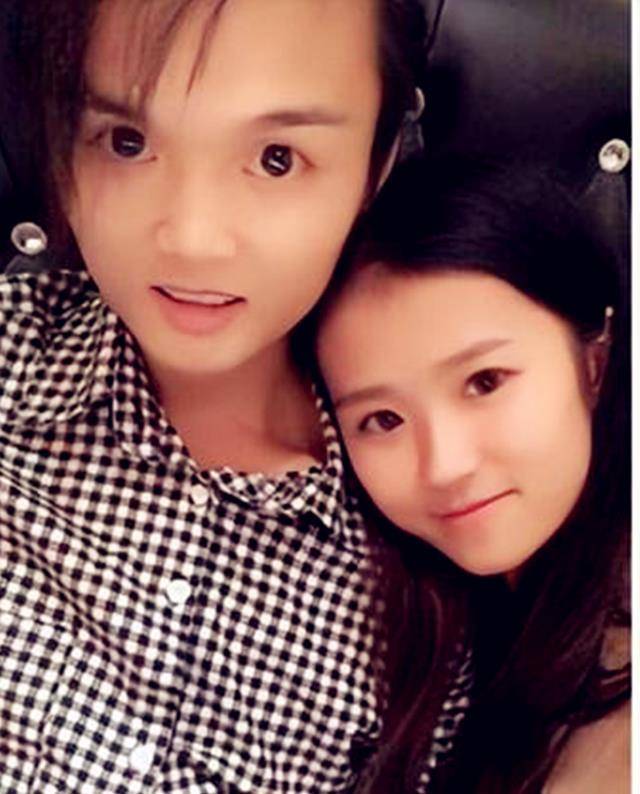 吴永宁_生活_母亲