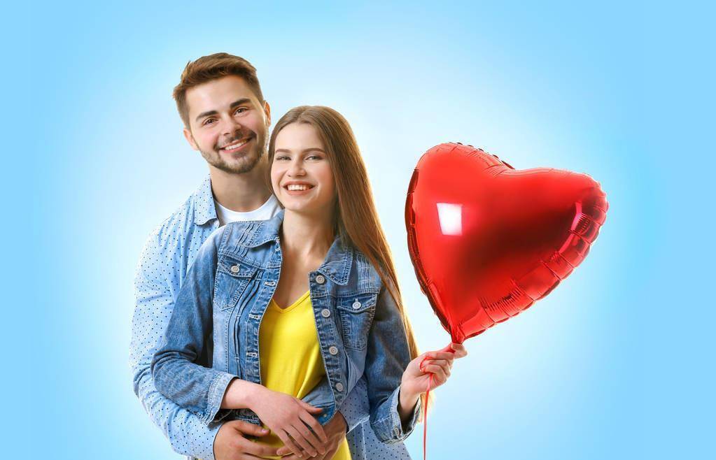 ":也许只有伤痛能让你明白,相亲没那么不堪_王琳_时候_女人