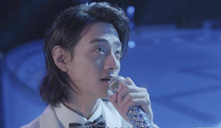 许可_男友_爱情