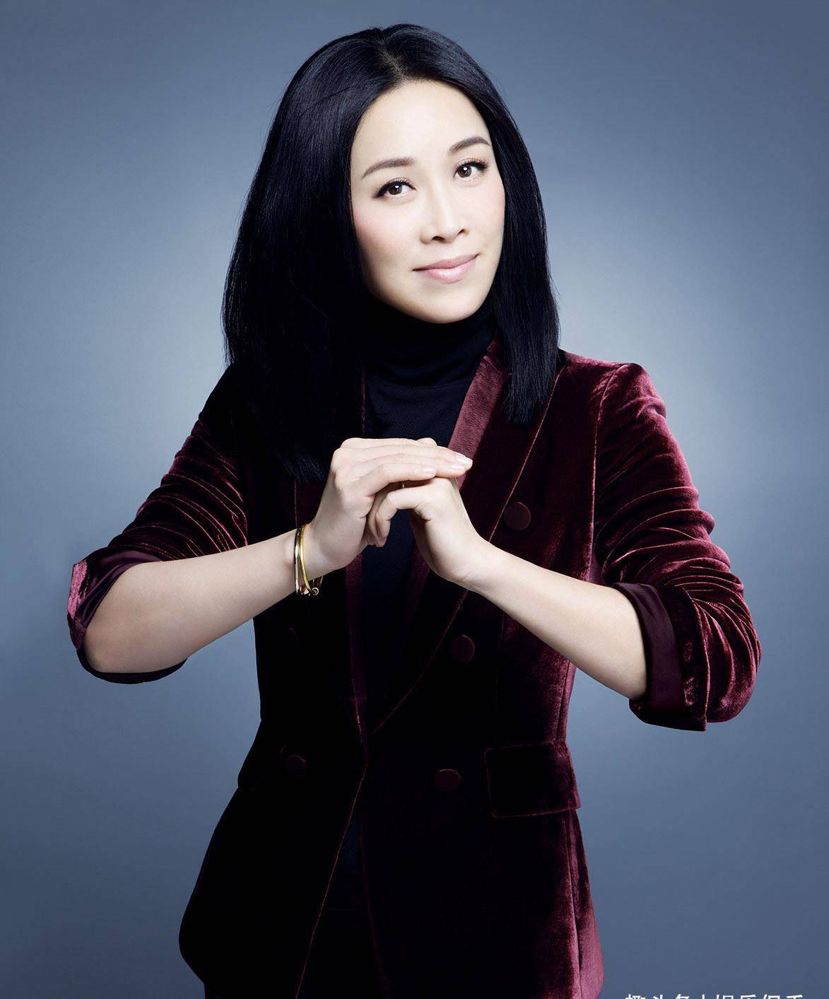 《乘风破浪的姐姐》第二季正在热播,你最期待谁的表现?